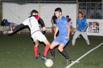 29.09.2016 FPAR - Phoenix Bucuresti 114543309700000__MG_3089.jpg